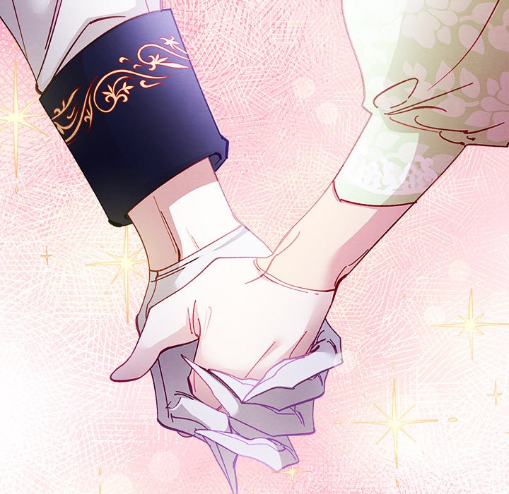 That Couple Has A Secret That Couple Has A Secret EP 40 - Toomics page 6 - 