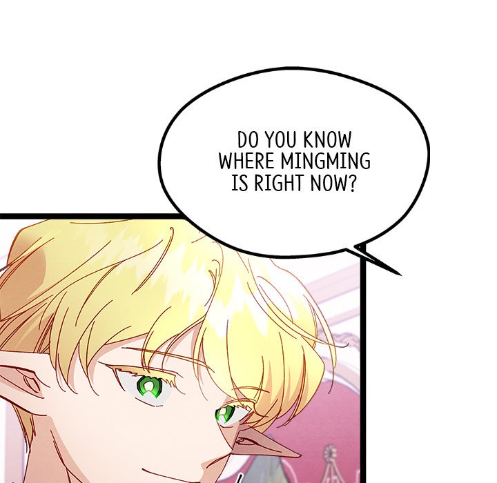 That Couple Has A Secret That Couple Has A Secret EP 40 - Toomics page 51 - 