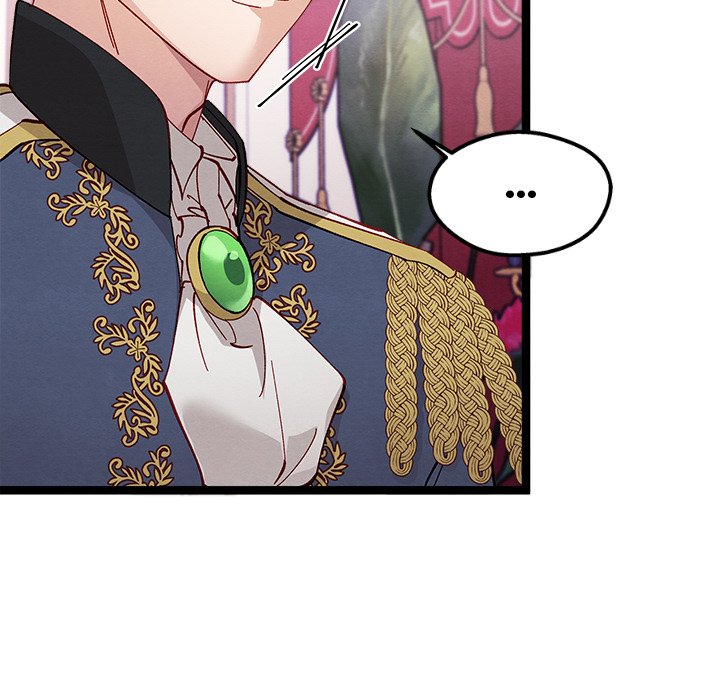 That Couple Has A Secret That Couple Has A Secret EP 40 - Toomics page 52 - 