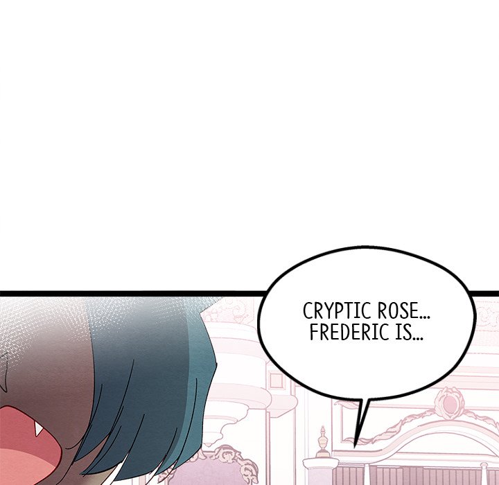 That Couple Has A Secret That Couple Has A Secret EP 40 - Toomics page 53 - 