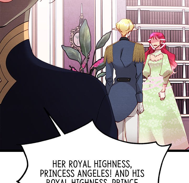 That Couple Has A Secret That Couple Has A Secret EP 40 - Toomics page 54 - 