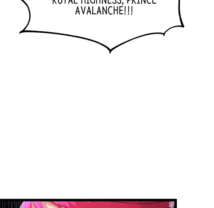 That Couple Has A Secret That Couple Has A Secret EP 40 - Toomics page 55 - 