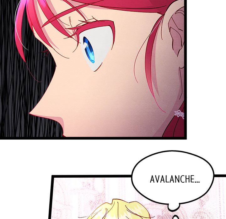 That Couple Has A Secret That Couple Has A Secret EP 40 - Toomics page 56 - 