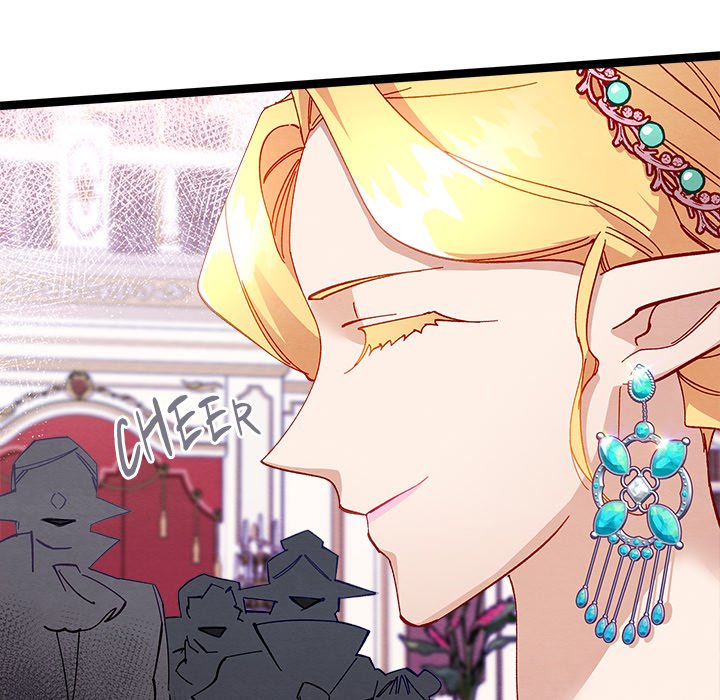 That Couple Has A Secret That Couple Has A Secret EP 40 - Toomics page 59 - 