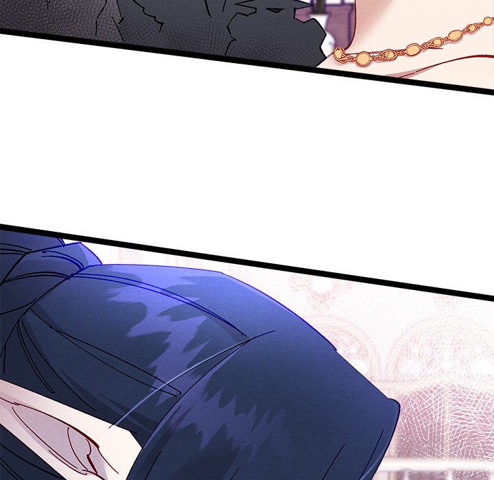That Couple Has A Secret That Couple Has A Secret EP 40 - Toomics page 60 - 