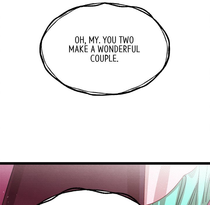 That Couple Has A Secret That Couple Has A Secret EP 40 - Toomics page 63 - 