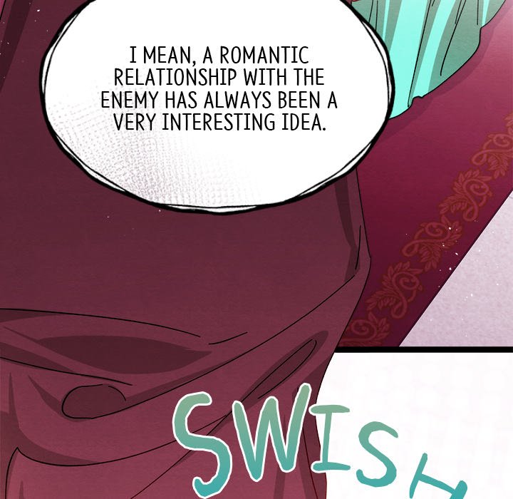 That Couple Has A Secret That Couple Has A Secret EP 40 - Toomics page 64 - 