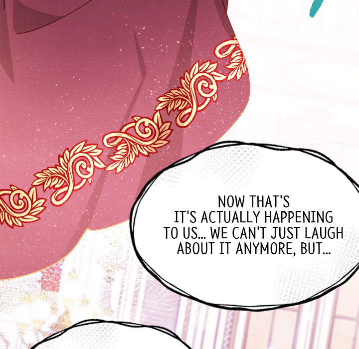 That Couple Has A Secret That Couple Has A Secret EP 40 - Toomics page 65 - 