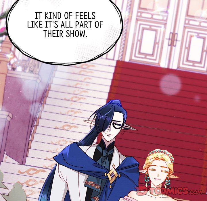 That Couple Has A Secret That Couple Has A Secret EP 40 - Toomics page 66 - 