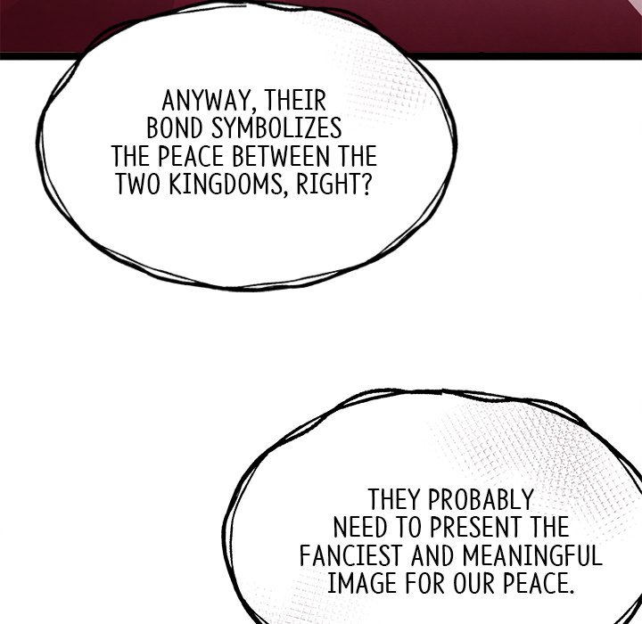 That Couple Has A Secret That Couple Has A Secret EP 40 - Toomics page 68 - 
