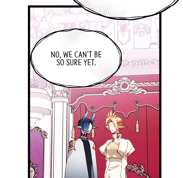 That Couple Has A Secret That Couple Has A Secret EP 40 - Toomics page 69 - 
