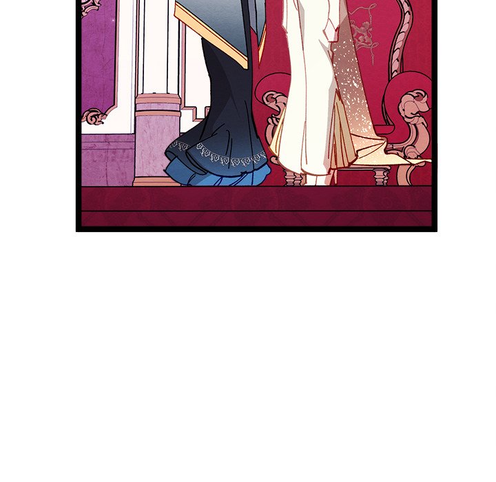 That Couple Has A Secret That Couple Has A Secret EP 40 - Toomics page 70 - 