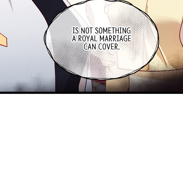 That Couple Has A Secret That Couple Has A Secret EP 40 - Toomics page 73 - 