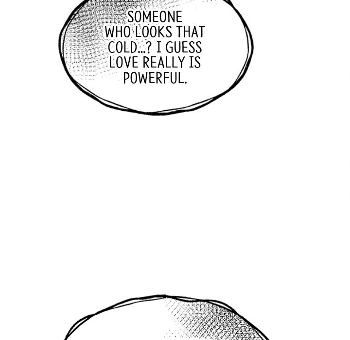 That Couple Has A Secret That Couple Has A Secret EP 40 - Toomics page 76 - 