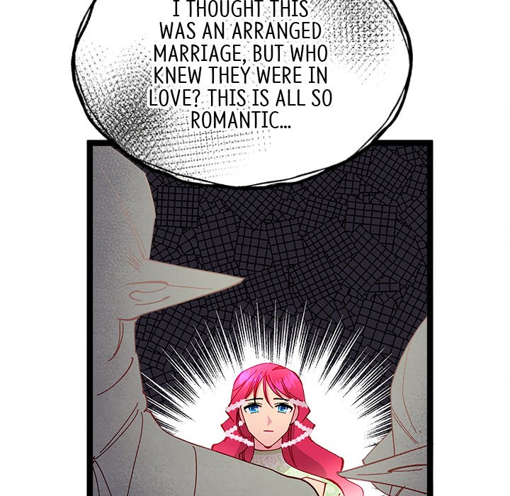 That Couple Has A Secret That Couple Has A Secret EP 40 - Toomics page 77 - 