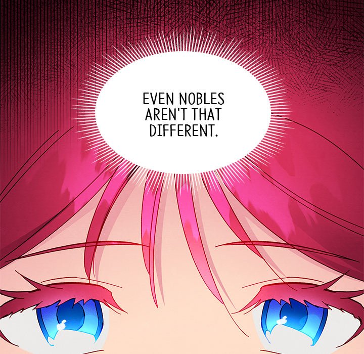That Couple Has A Secret That Couple Has A Secret EP 40 - Toomics page 80 - 