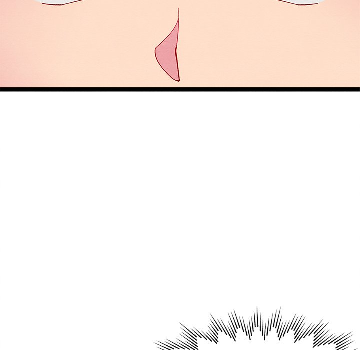 That Couple Has A Secret That Couple Has A Secret EP 40 - Toomics page 81 - 