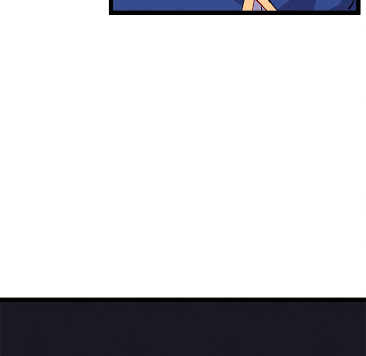 That Couple Has A Secret That Couple Has A Secret EP 40 - Toomics page 85 - 