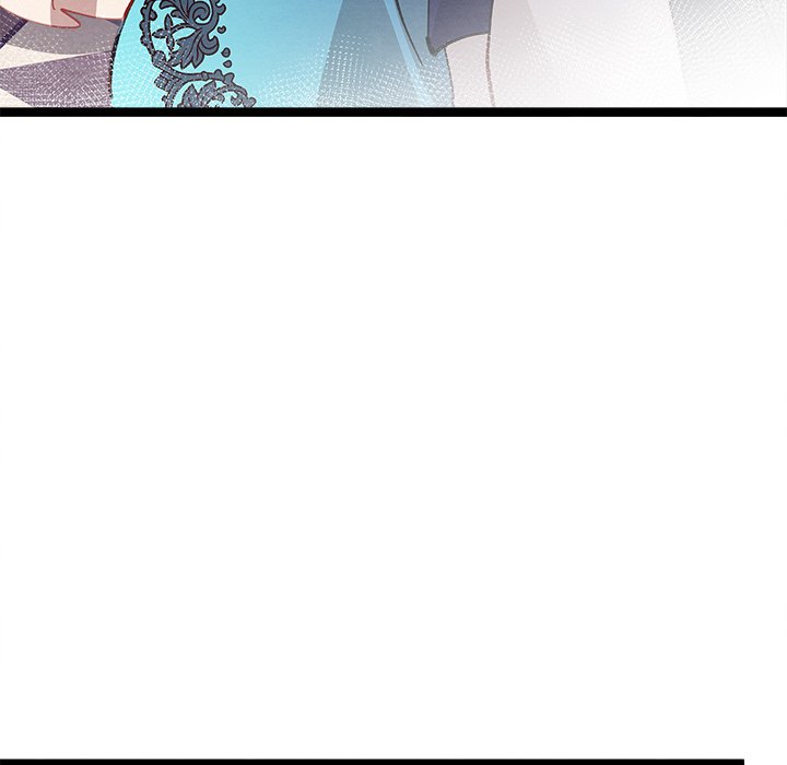 That Couple Has A Secret That Couple Has A Secret EP 40 - Toomics page 88 - 