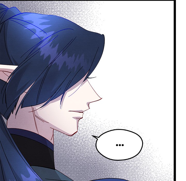 That Couple Has A Secret That Couple Has A Secret EP 40 - Toomics page 89 - 