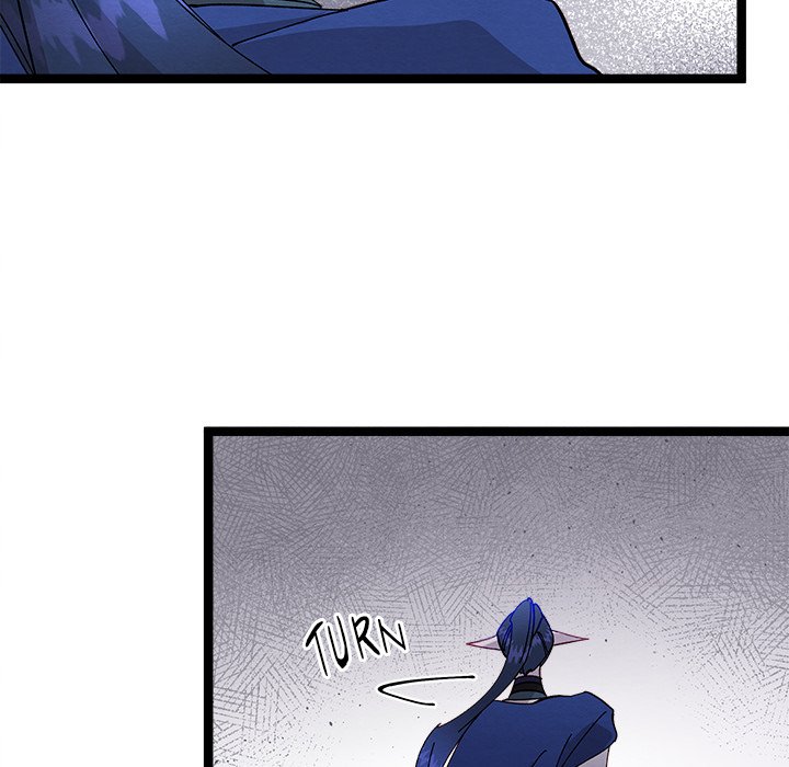 That Couple Has A Secret That Couple Has A Secret EP 40 - Toomics page 90 - 