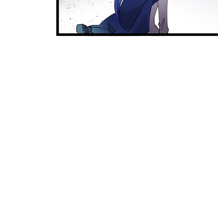That Couple Has A Secret That Couple Has A Secret EP 40 - Toomics page 91 - 