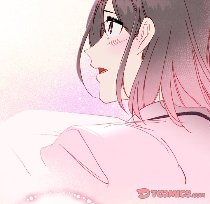 That Couple Has A Secret That Couple Has A Secret EP 40 - Toomics page 93 - 