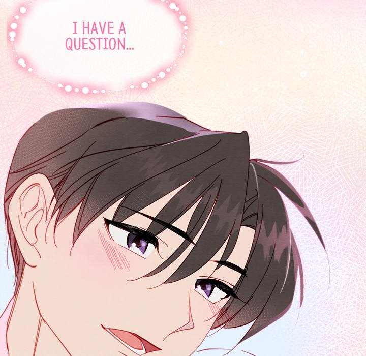 That Couple Has A Secret That Couple Has A Secret EP 40 - Toomics page 94 - 