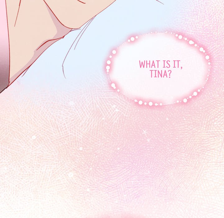 That Couple Has A Secret That Couple Has A Secret EP 40 - Toomics page 95 - 