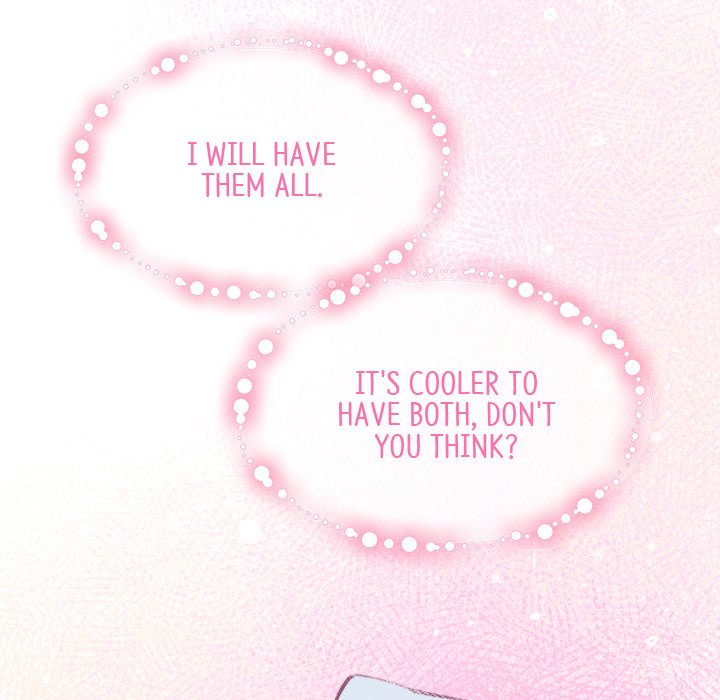 That Couple Has A Secret That Couple Has A Secret EP 40 - Toomics page 97 - 