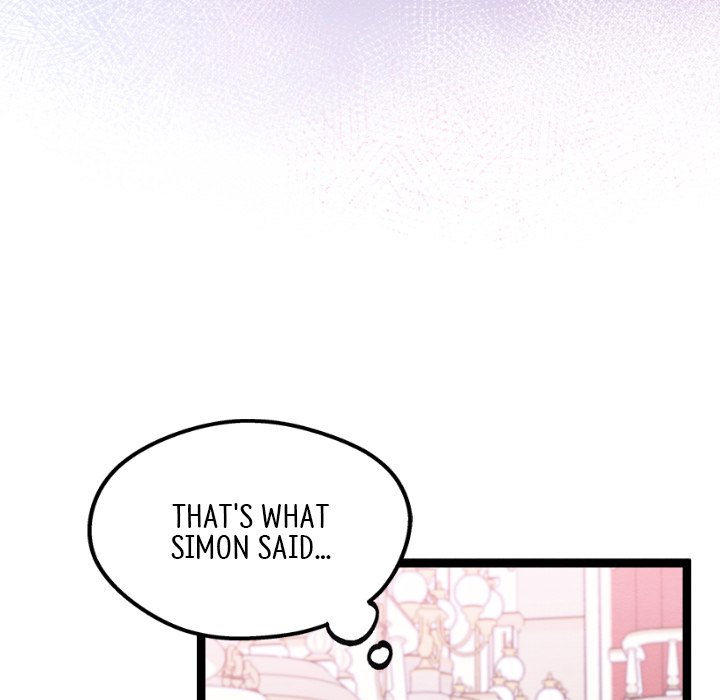 That Couple Has A Secret That Couple Has A Secret EP 40 - Toomics page 99 - 