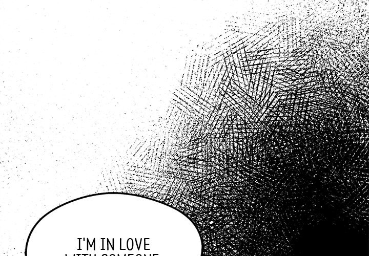 That Couple Has A Secret That Couple Has A Secret EP 41 - Toomics page 1 - 