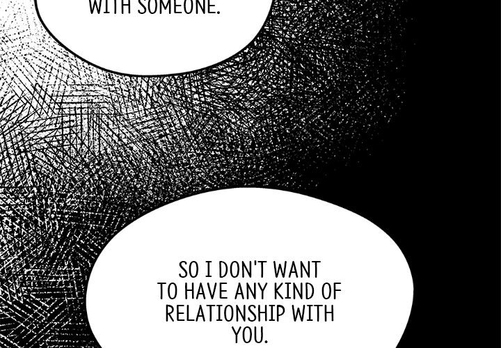 That Couple Has A Secret That Couple Has A Secret EP 41 - Toomics page 2 - 