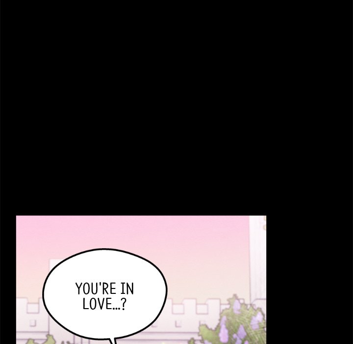 That Couple Has A Secret That Couple Has A Secret EP 41 - Toomics page 11 - 