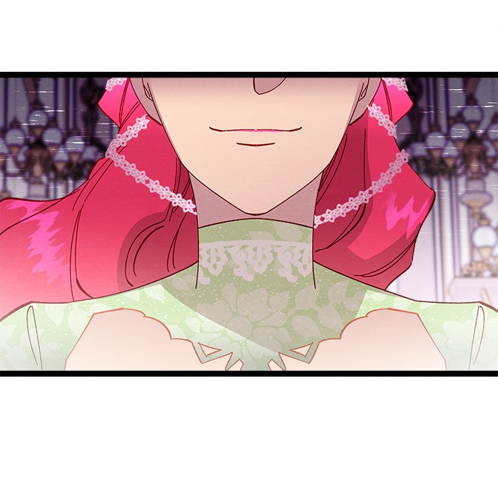That Couple Has A Secret That Couple Has A Secret EP 41 - Toomics page 102 - 