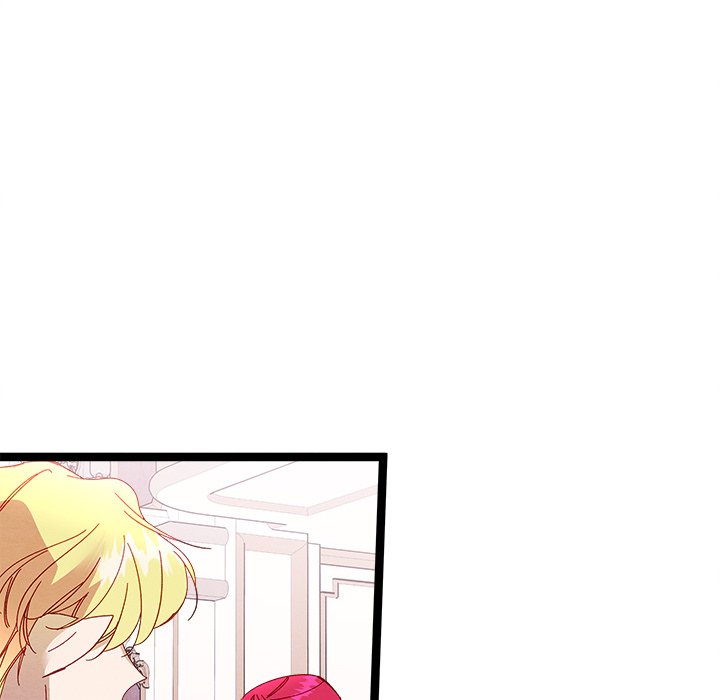 That Couple Has A Secret That Couple Has A Secret EP 41 - Toomics page 103 - 