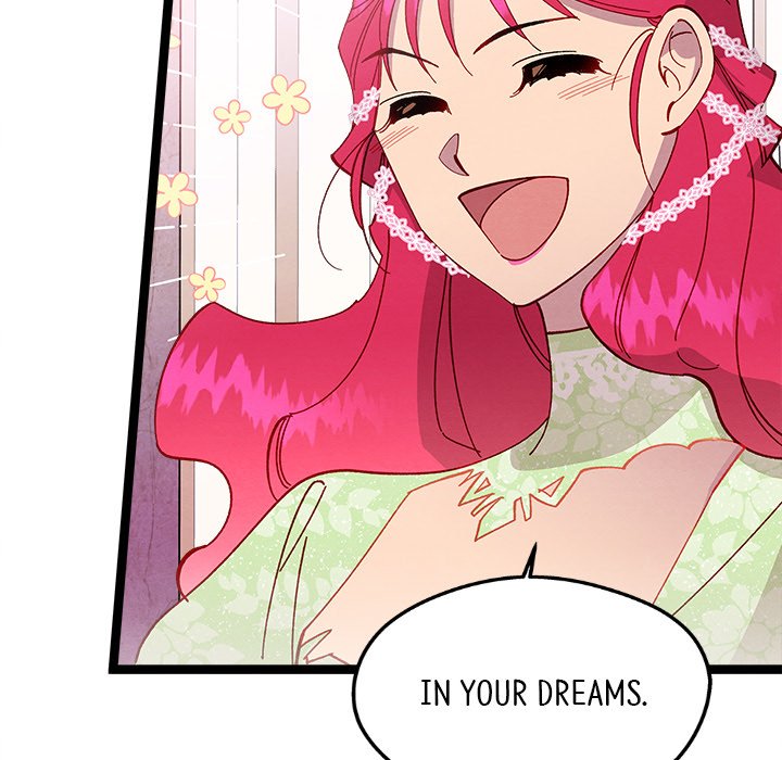 That Couple Has A Secret That Couple Has A Secret EP 41 - Toomics page 105 - 