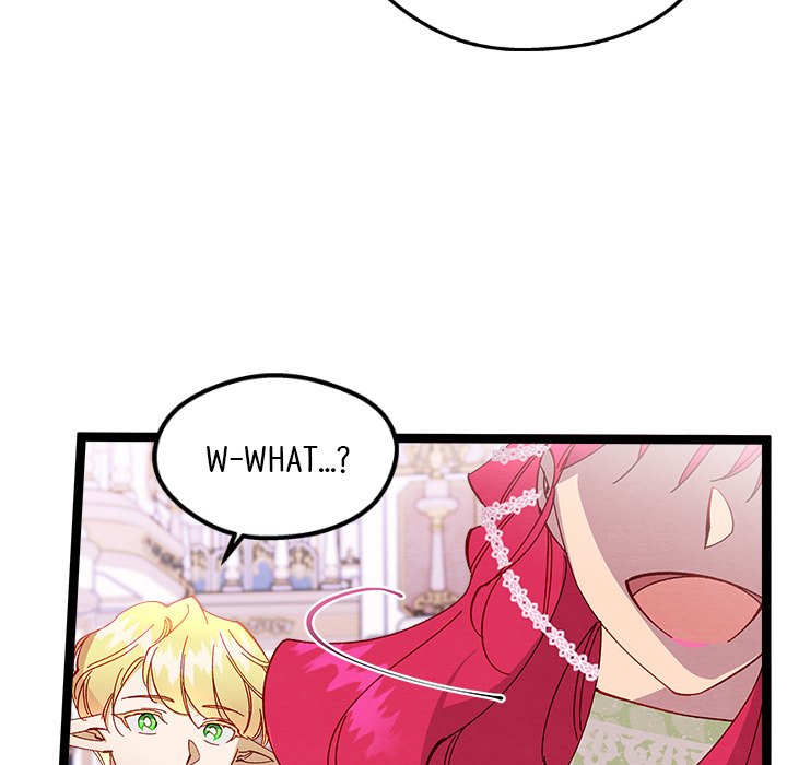 That Couple Has A Secret That Couple Has A Secret EP 41 - Toomics page 106 - 