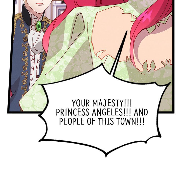 That Couple Has A Secret That Couple Has A Secret EP 41 - Toomics page 107 - 