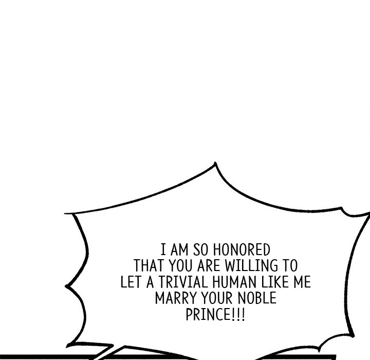 That Couple Has A Secret That Couple Has A Secret EP 41 - Toomics page 108 - 