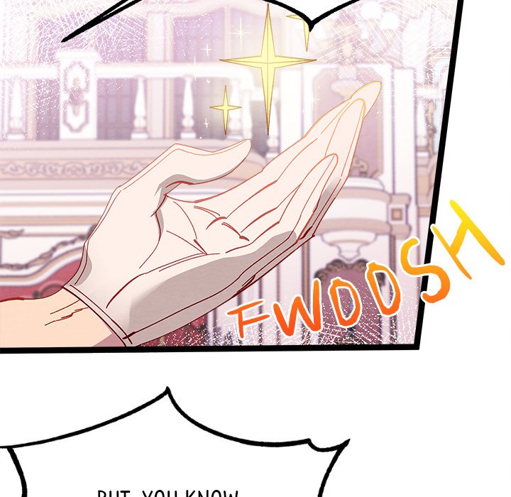 That Couple Has A Secret That Couple Has A Secret EP 41 - Toomics page 109 - 