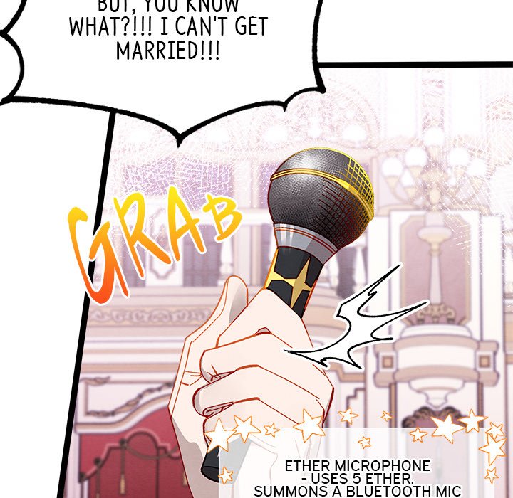 That Couple Has A Secret That Couple Has A Secret EP 41 - Toomics page 110 - 