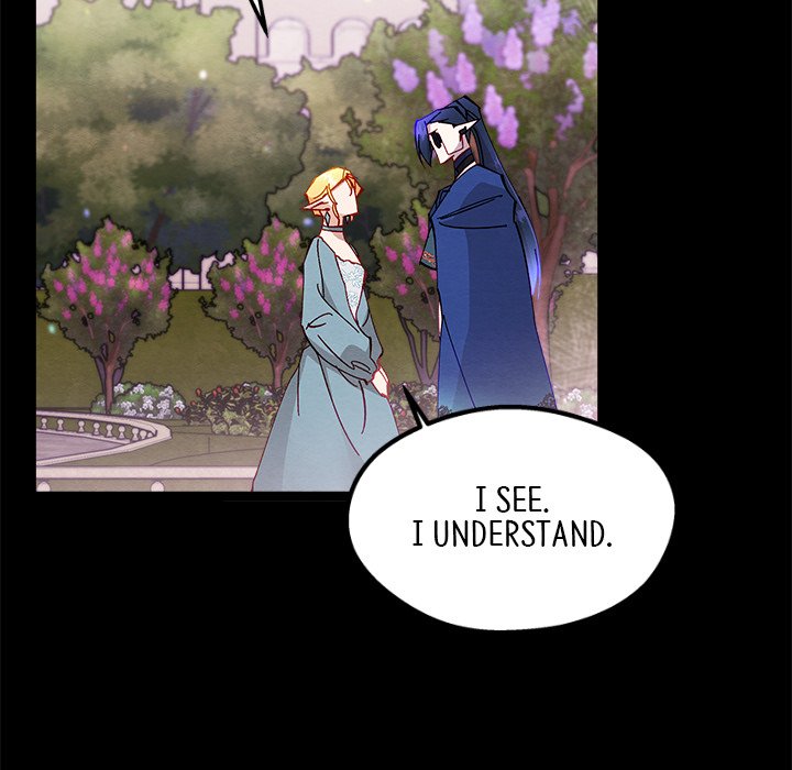That Couple Has A Secret That Couple Has A Secret EP 41 - Toomics page 12 - 