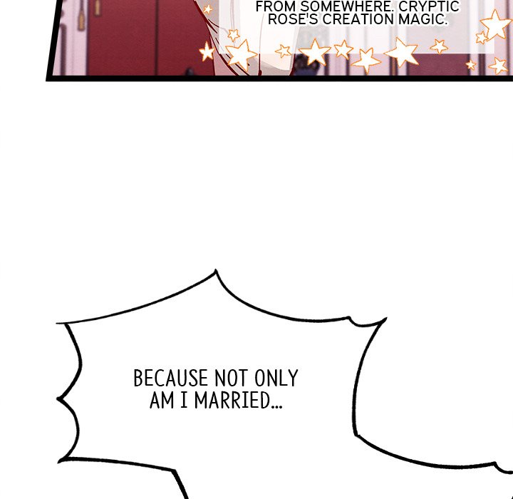 That Couple Has A Secret That Couple Has A Secret EP 41 - Toomics page 111 - 