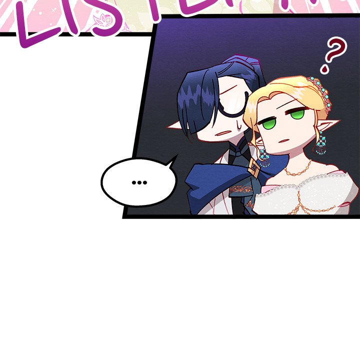 That Couple Has A Secret That Couple Has A Secret EP 41 - Toomics page 114 - 
