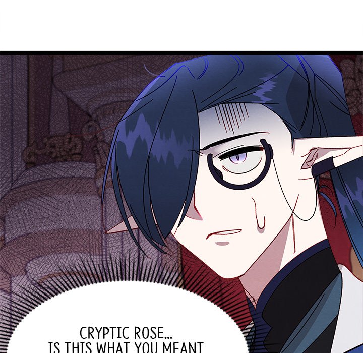 That Couple Has A Secret That Couple Has A Secret EP 41 - Toomics page 115 - 
