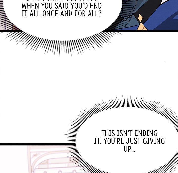 That Couple Has A Secret That Couple Has A Secret EP 41 - Toomics page 116 - 