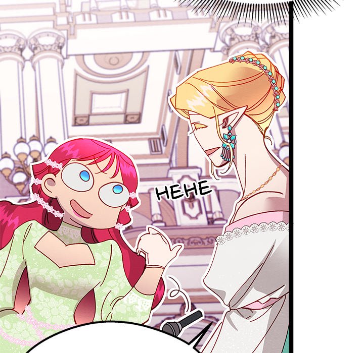 That Couple Has A Secret That Couple Has A Secret EP 41 - Toomics page 117 - 