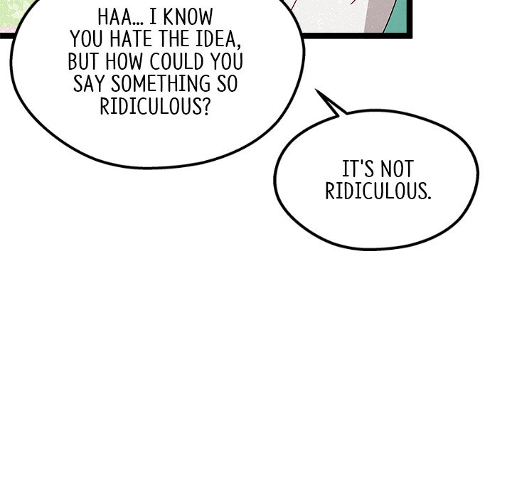 That Couple Has A Secret That Couple Has A Secret EP 41 - Toomics page 118 - 