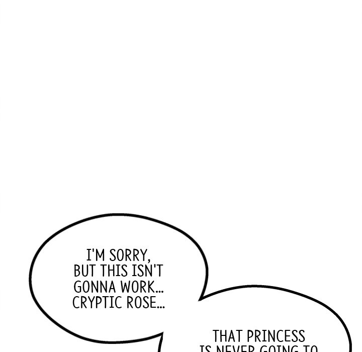 That Couple Has A Secret That Couple Has A Secret EP 41 - Toomics page 119 - 